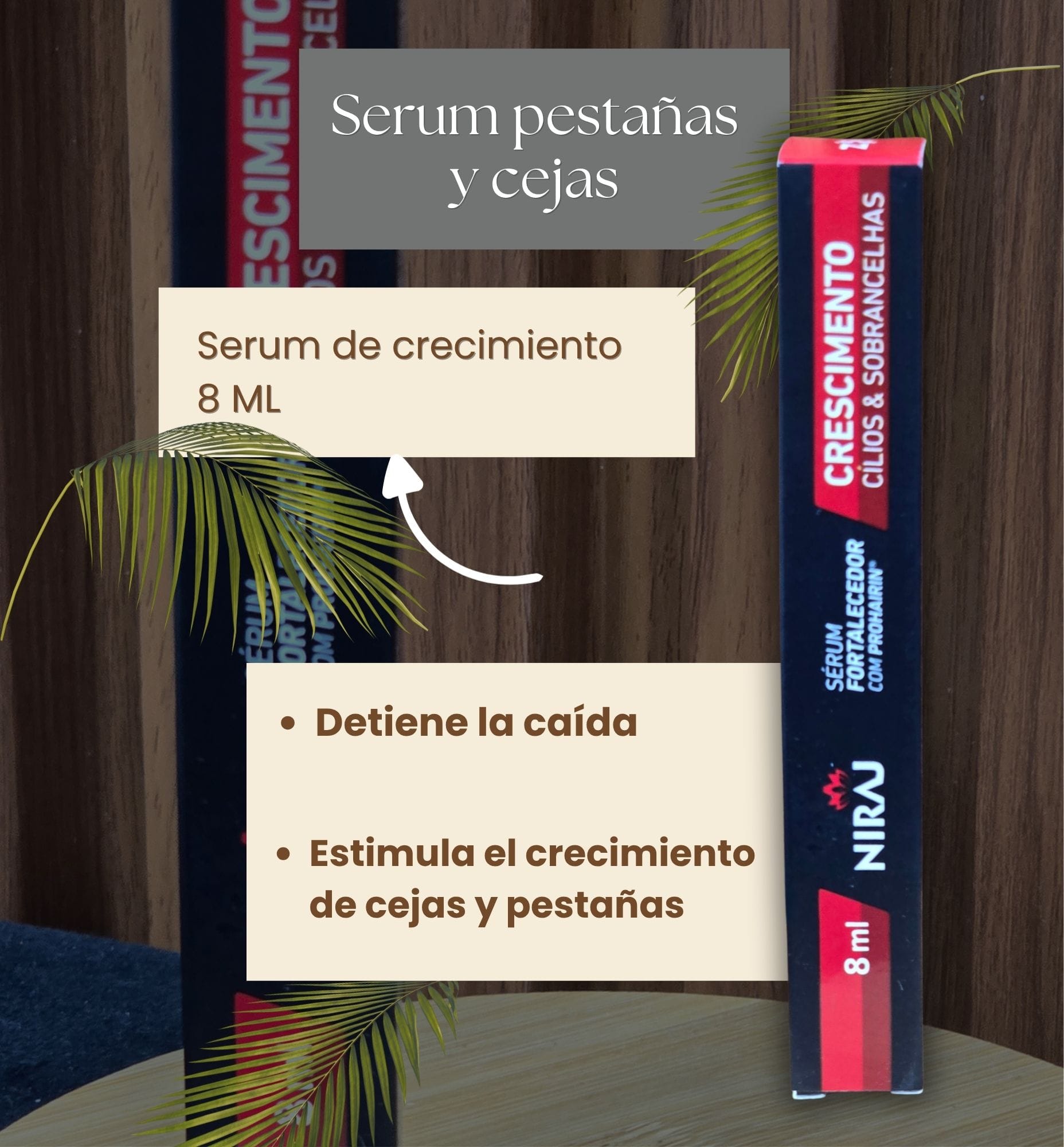 Producto