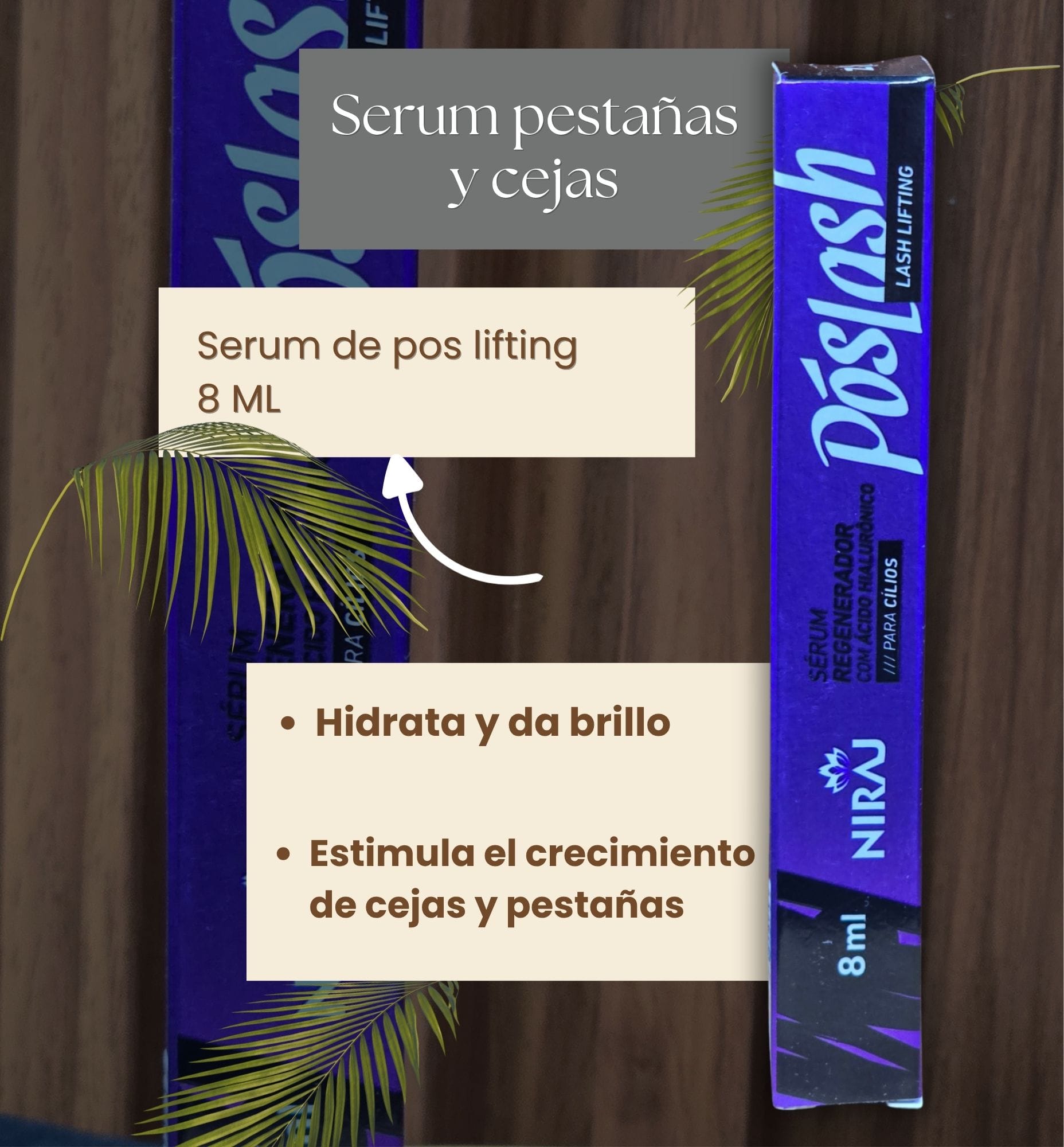 Producto