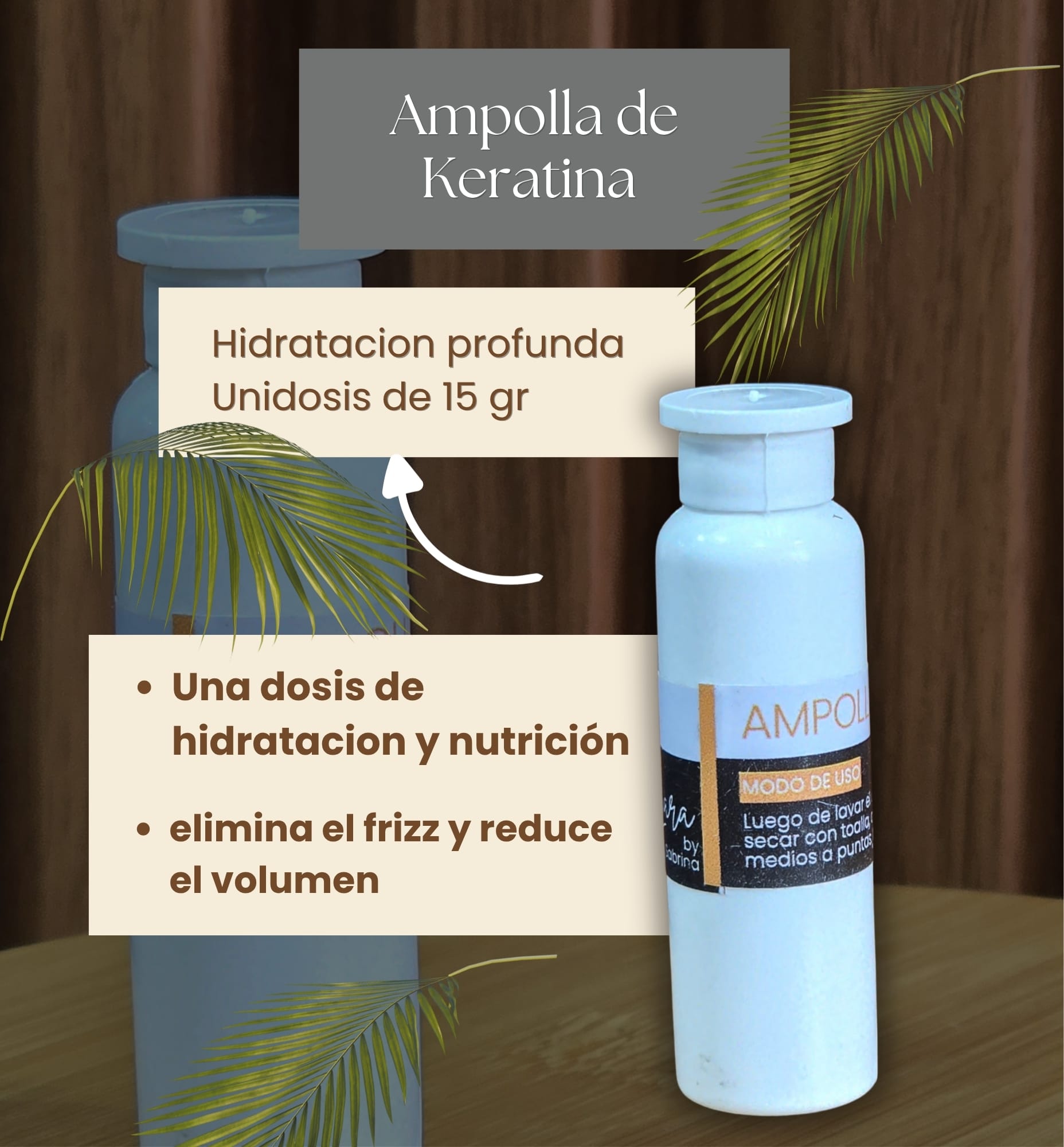 Producto