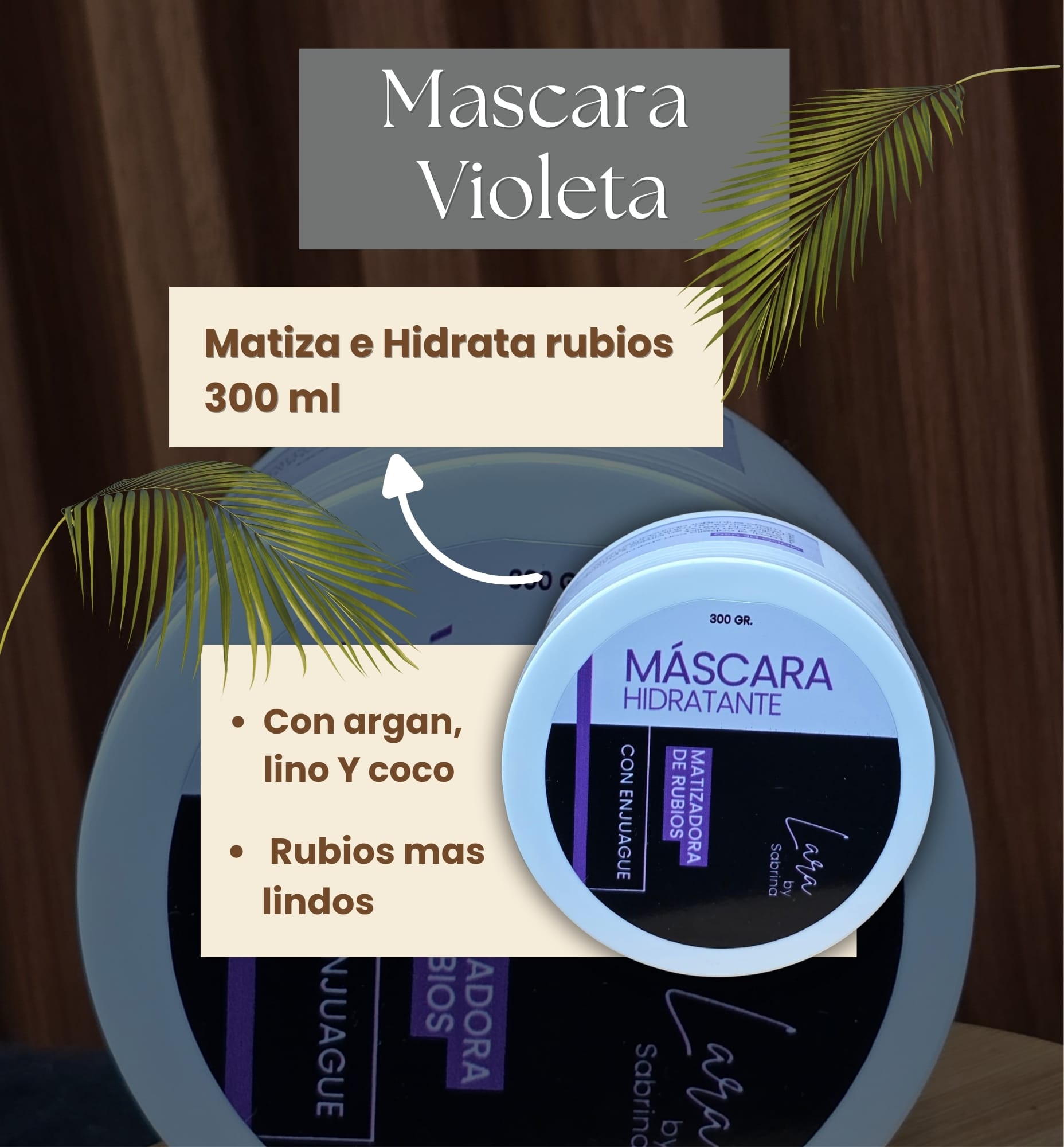 Producto