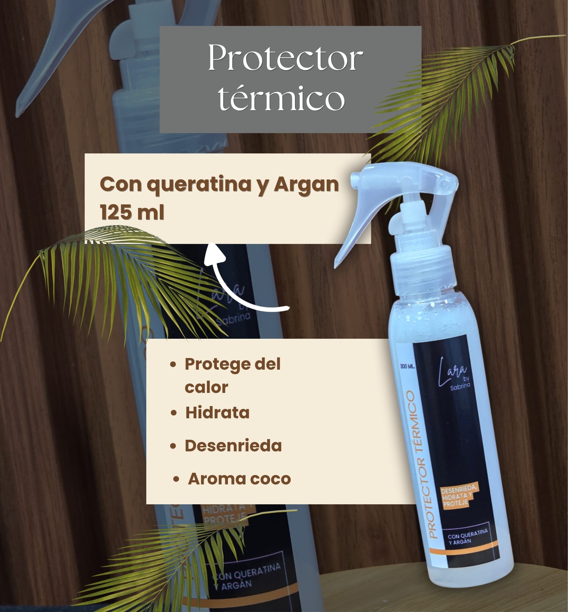 Producto