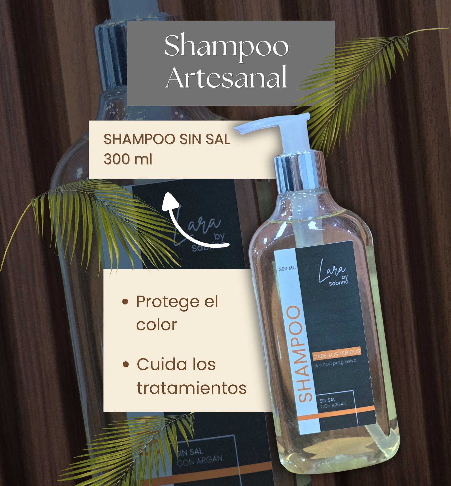 Producto