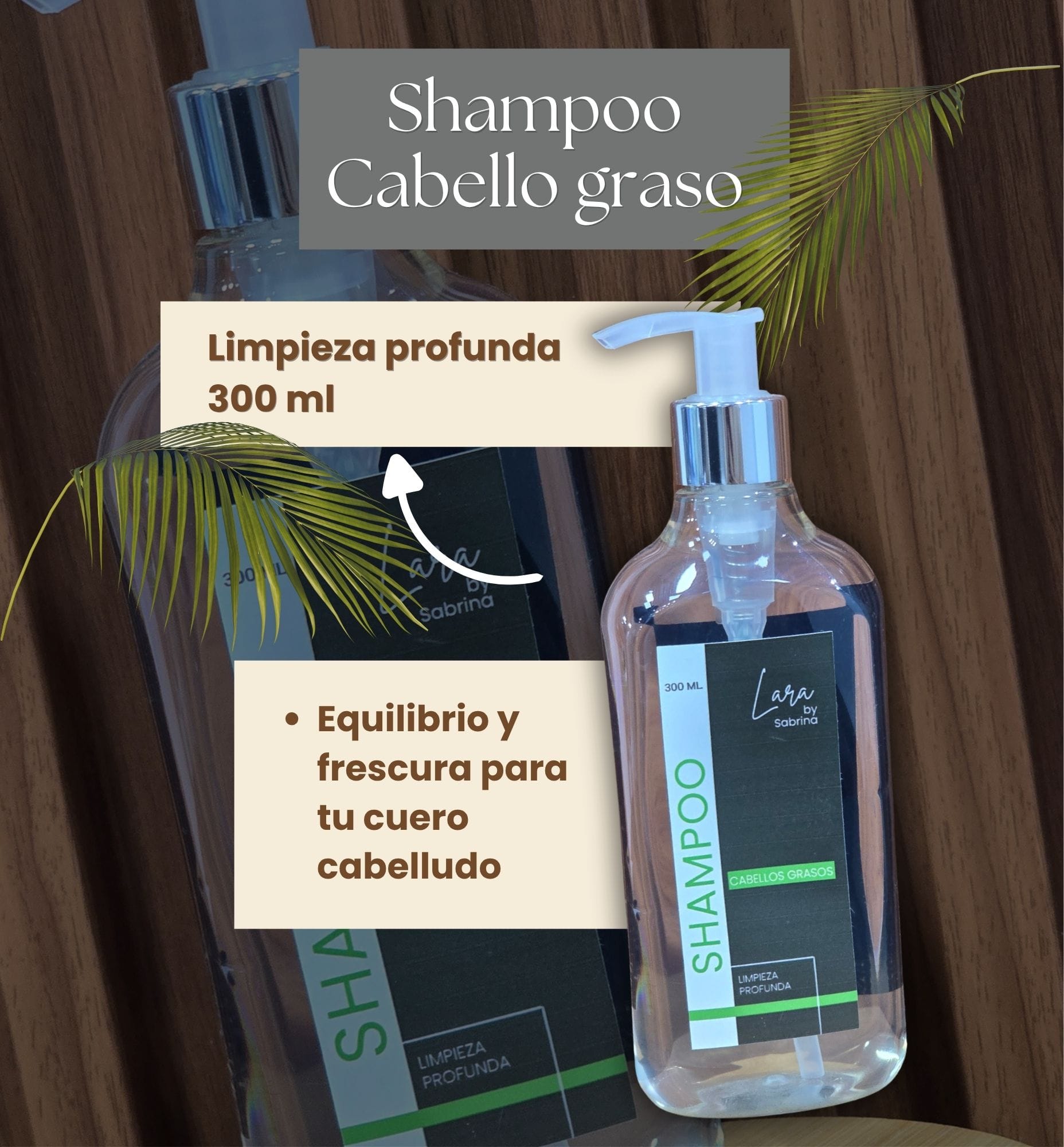 Producto