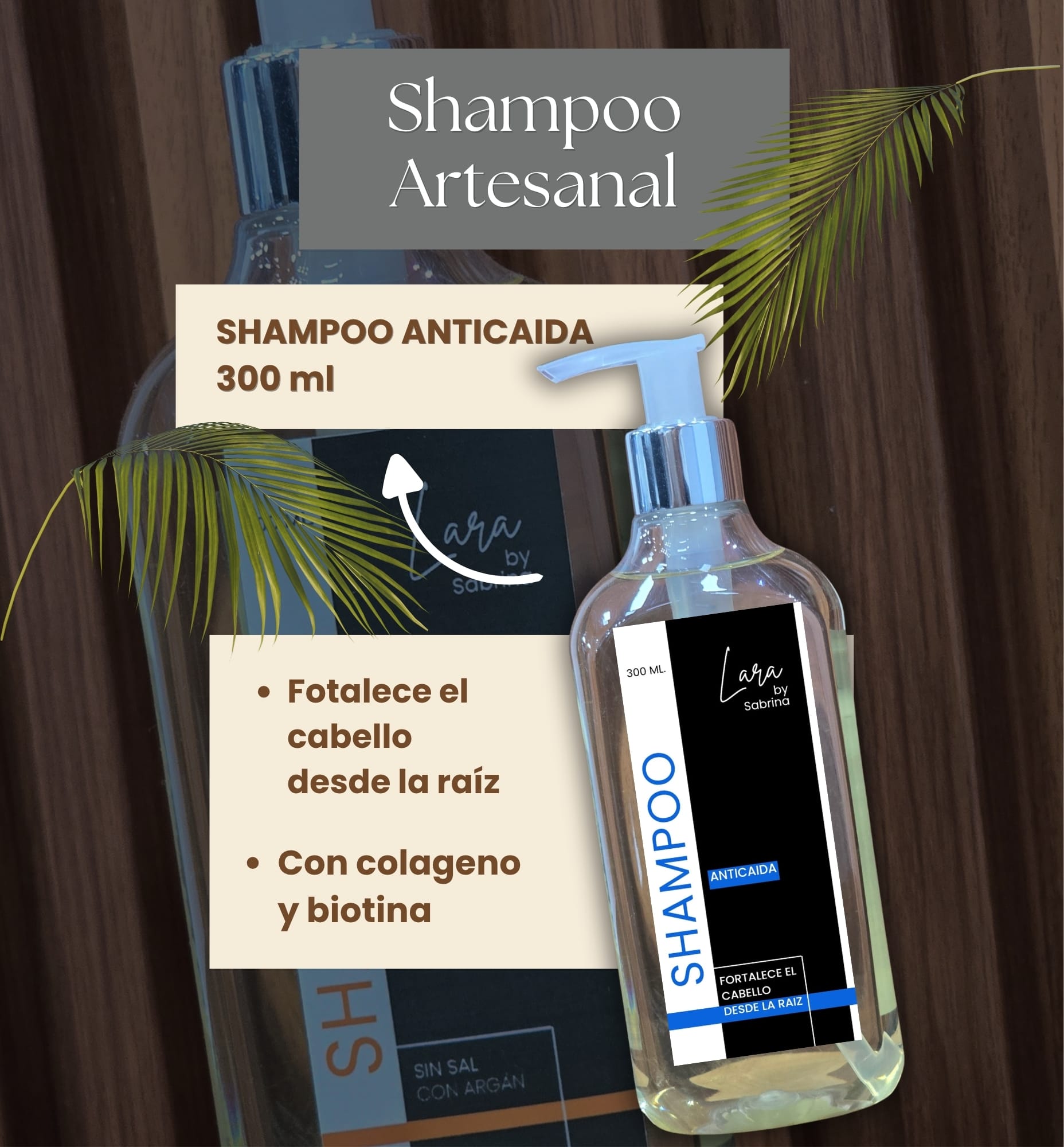 Producto