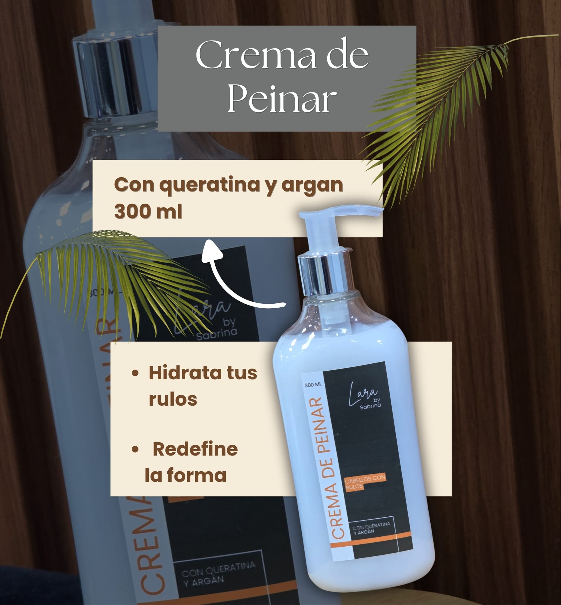 Producto