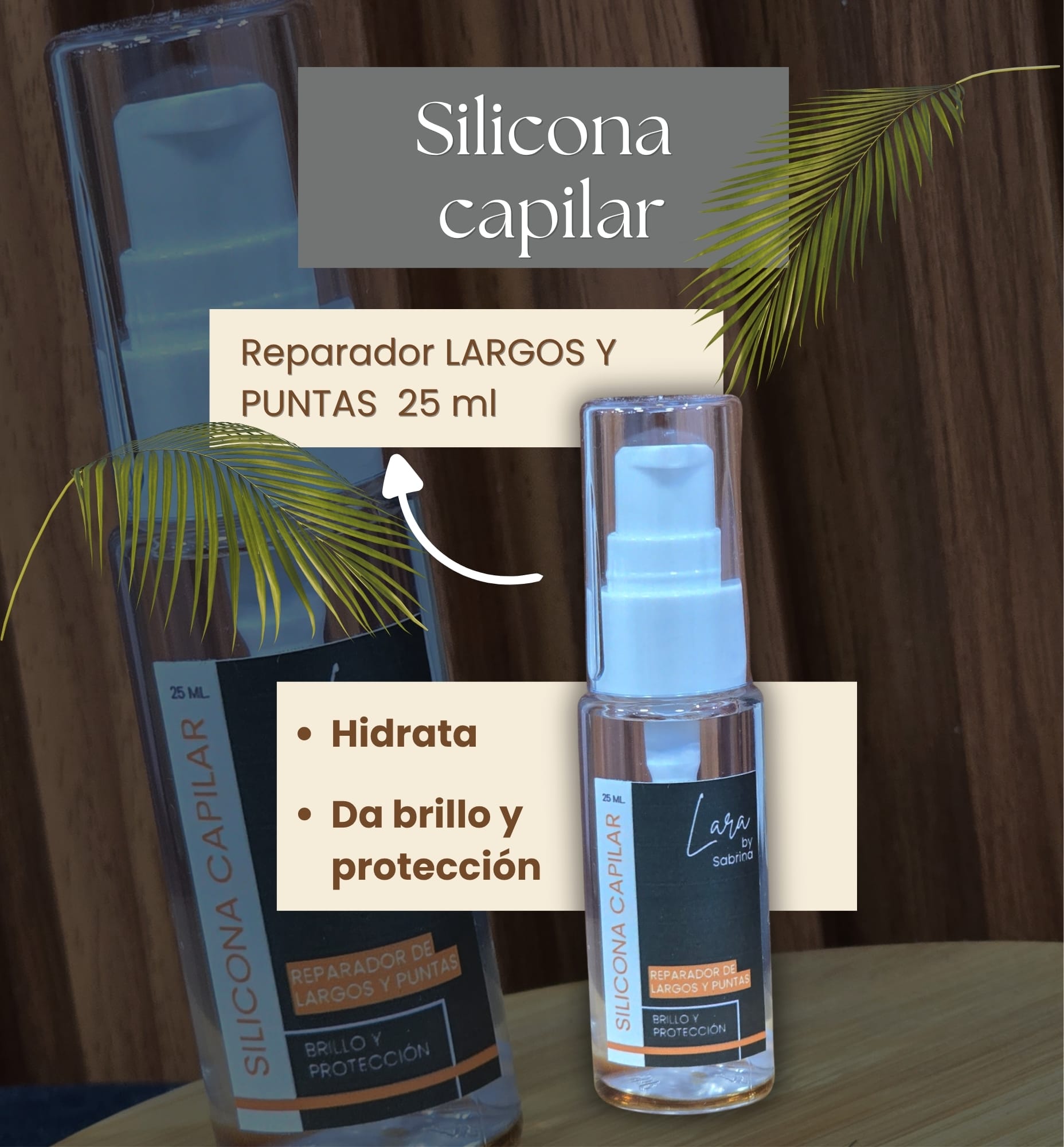 Producto